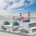 Ras Al Khair project