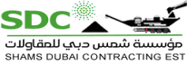 Shams Dubai Contracting